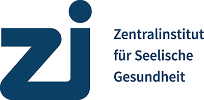 ZI Mannheim Logo