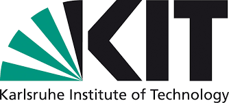 Logo_KIT_EN
