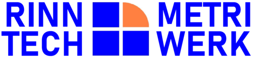 RtMtw_Logo_09