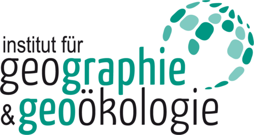 Logo IFGG